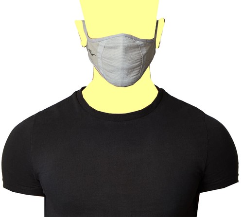 Everlast unisex black grey - |,
