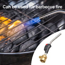 Mini Blow Gas Torch for Map