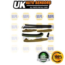 Fits Mercedes SLK CLK C-Class