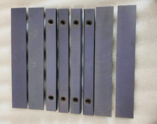 JCB 3CX Spare Parts - Wear Pad