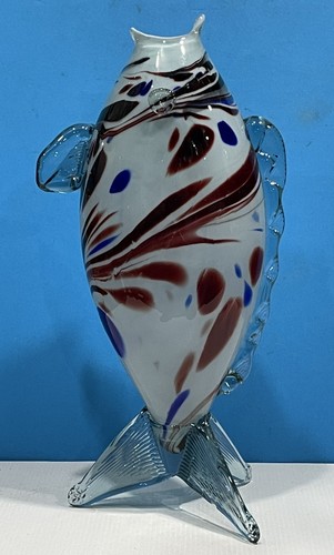 Stunning vintage fine art - vintage,