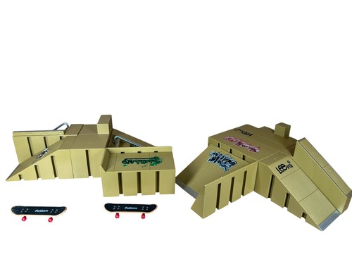 Finger skateboard skate - skateboard,