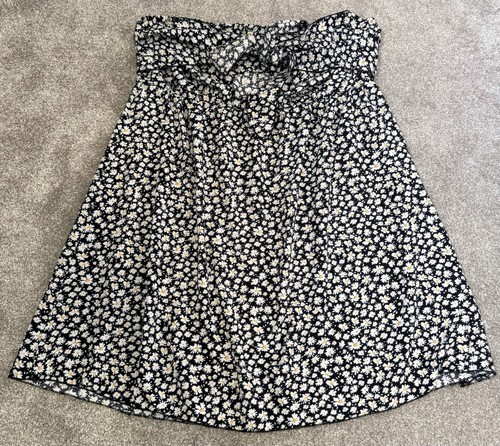 Sheincurve dress 3xl floral - sheincurve,