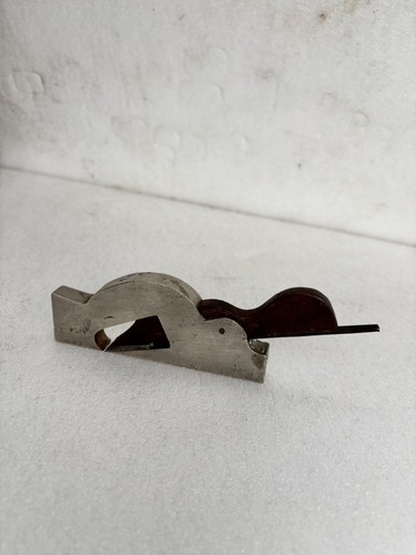 Vintage 12mm shoulder - vintage, /