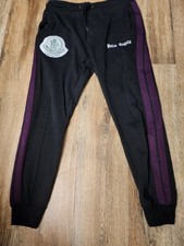 Moncler palm angels - moncler, x