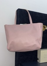 Ted Baker CLARKIA Pink Leather