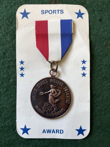 1983 united states masters - 1983,