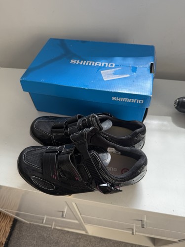 Shimano womens spd - womens,