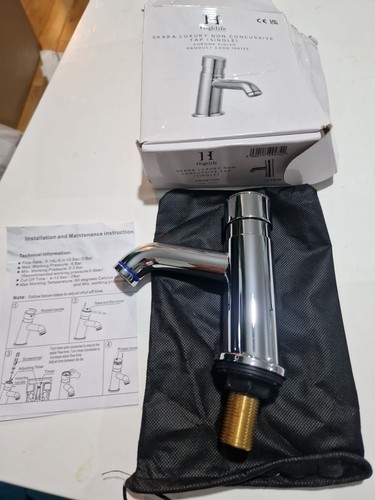 Highlife bathedomes skara - highlife,