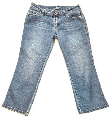 Vtg one tuff babe women - vtg., 10