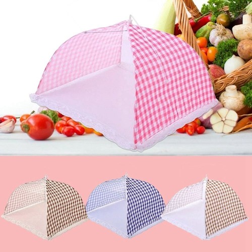1pc food cover pop - food, up