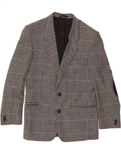 Angelo litrico mens button - litrico,
