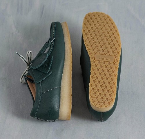 New men clarks - clarks, rb