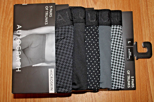Marks spencer mens - m&s, &