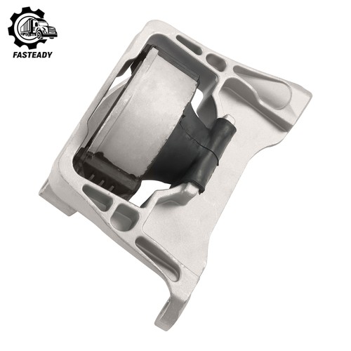 Dv616f012da engine mount front - engine,