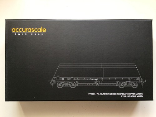 Accurascale gauge acc3148 - oo,
