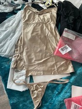 Sexy roleplay naughty