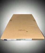 IKEA STRANDMON Slipcover For