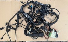 BMW 1 SERIES F20 116D B37D15A