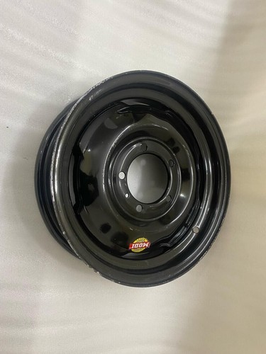 Combat military rim wheel - combat,