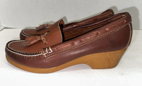 Vtg 70s 80s - vtg, gum