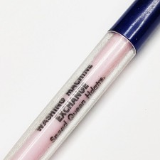 c1960s Waterloo, Iowa Speed