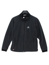 Mountain Equipment Bomber