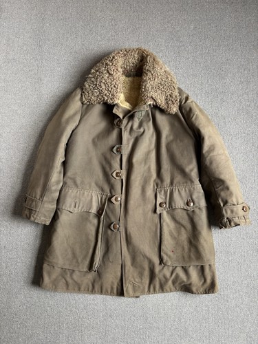1940s swedish m1909 winter - swedish,