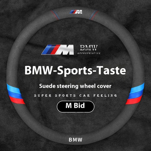 For bmw x4 x5 x7 - for, x2