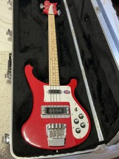 2019 Limited Edition Pillar