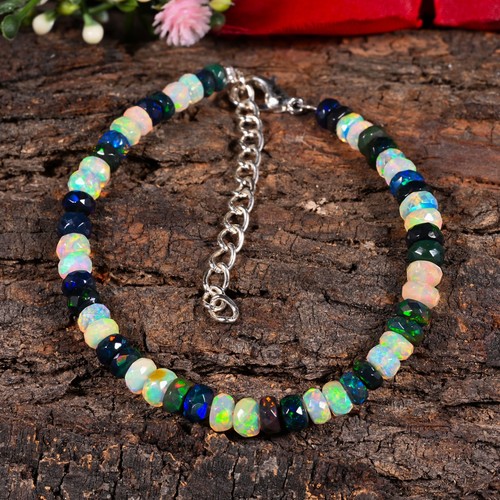 Welo ethiopian opal - welo,