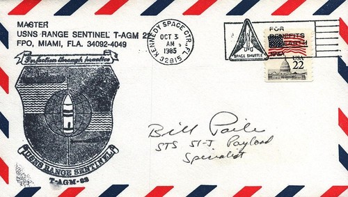 Space shuttle astronaut - space,