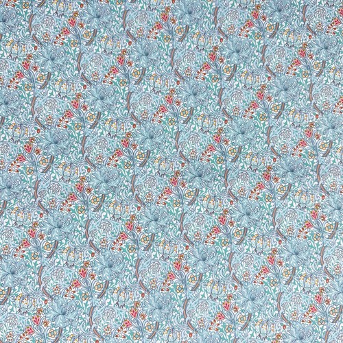 Superior polycotton digitally - superior,