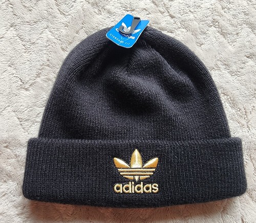Adidas originals trefoil - adidas,