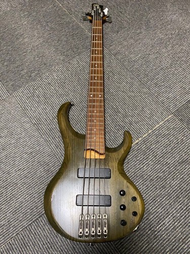 Ibanez btb electric bass - btb,