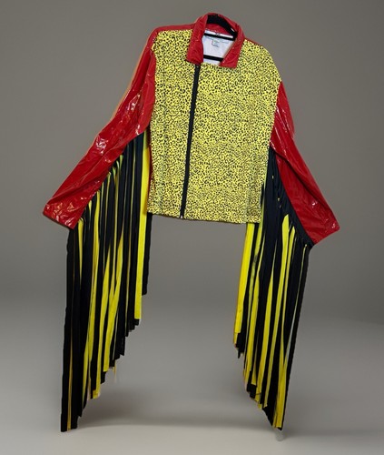 Men xxl macho man randy - men’s,