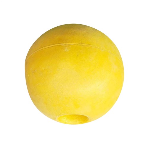 Pvc foam buoy float kayak - pvc,