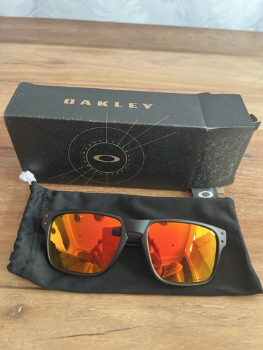 Oakley holbrook sunglasses - holbrook,