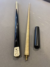 Powerglide Purist 2-piece Ash