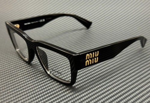 Miu 02xv 1ab1o1 - mu,