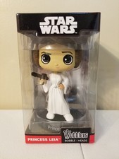 Funko Disney Star Wars
