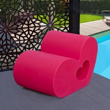 Joblot of Event Prop Furniture