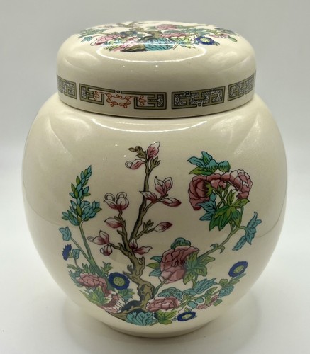Vintage sadler england ginger - vintage,