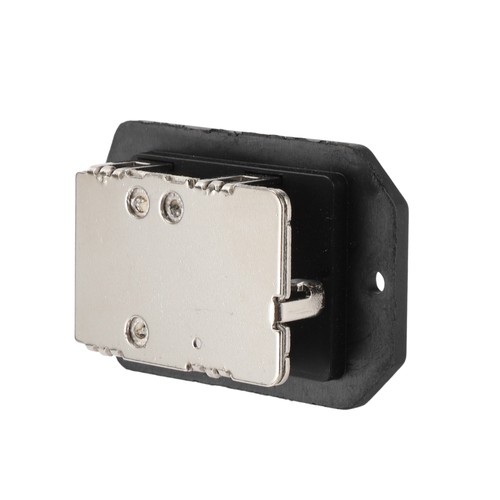 Hvac blower motor resistor - motor,
