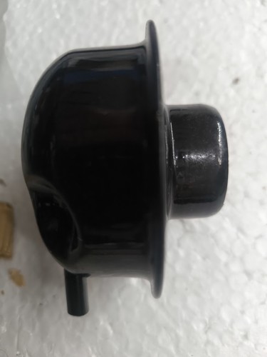 Land rover series 2 25l - series, 2.25l