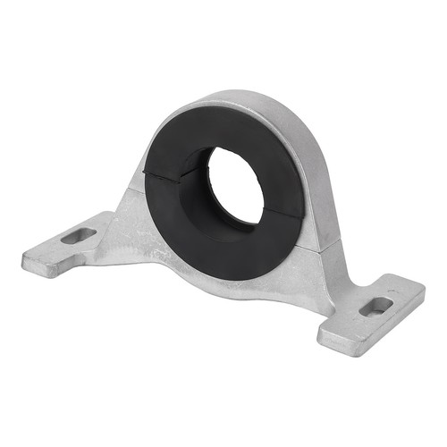 Driveshaft center carrier - driveshaft,