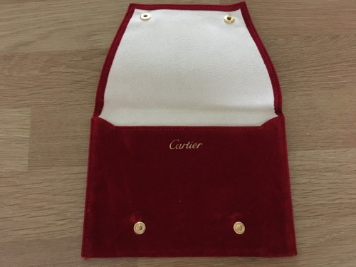Cartier watch jewellery - cartier, /