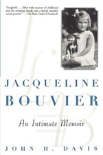 Bouvier P: An Intimate Memoir
