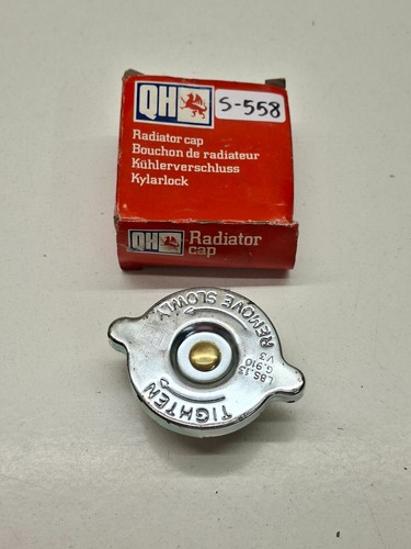 Classic car original parts - classic,