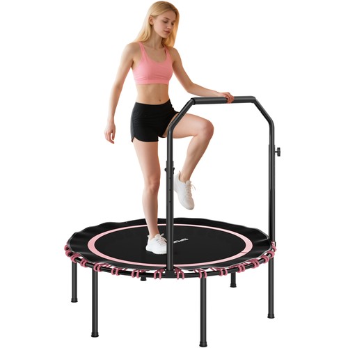 Sportnow foldable fitness - sportnow, 40''
